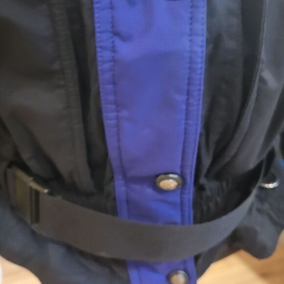 The North Face vintage winter coat RARE - Picture 6 of 13